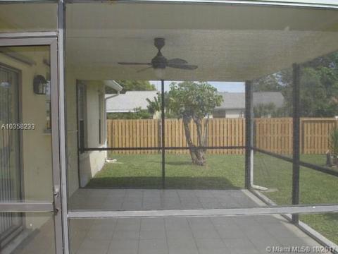 108 Chadwick Dr, Jupiter, FL 33458 photo 5