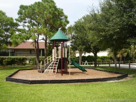 108 Chadwick Dr, Jupiter, FL 33458 photo 21