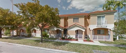 195 E 4th St #4, Hialeah, FL 33010 photo 1