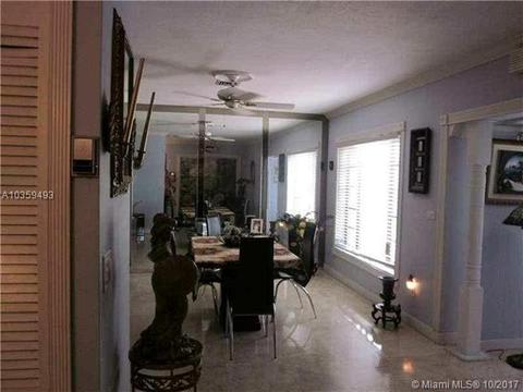 891 W 66, Hialeah, FL 33012 photo 3