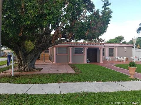 891 W 66, Hialeah, FL 33012 photo 1