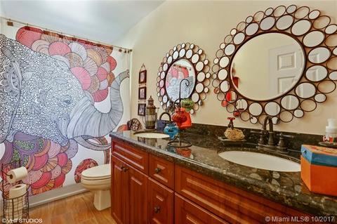 8765 NW 189th Ter, Hialeah, FL 33018 photo 14