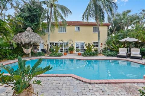 8765 NW 189th Ter, Hialeah, FL 33018 photo 19