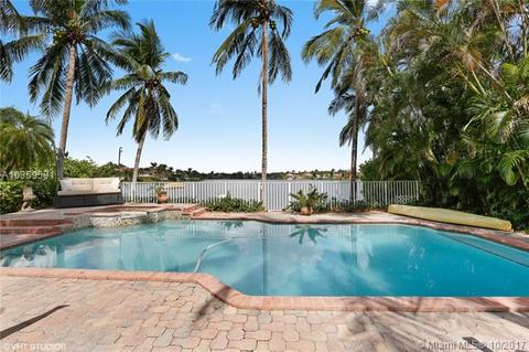 8765 NW 189th Ter, Hialeah, FL 33018 photo 17