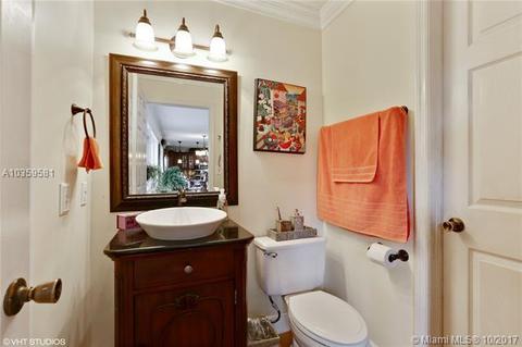 8765 NW 189th Ter, Hialeah, FL 33018 photo 16