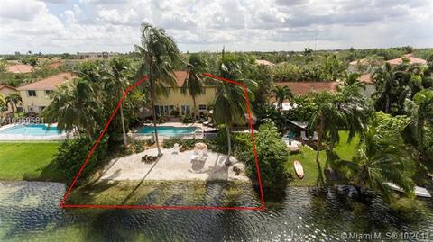 8765 NW 189th Ter, Hialeah, FL 33018 photo 25