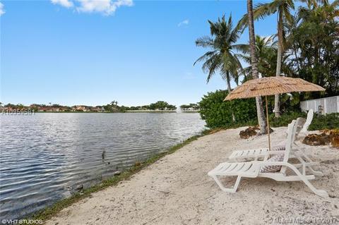 8765 NW 189th Ter, Hialeah, FL 33018 photo 22