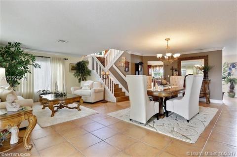 8765 NW 189th Ter, Hialeah, FL 33018 photo 3