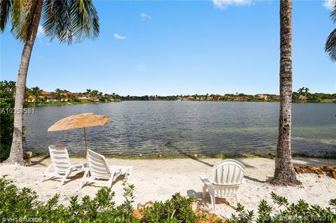 8765 NW 189th Ter, Hialeah, FL 33018 photo 20