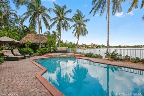 8765 NW 189th Ter, Hialeah, FL 33018 photo 18