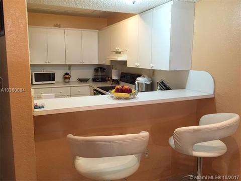 220 W 68th St #204, Hialeah, FL 33014 photo 9