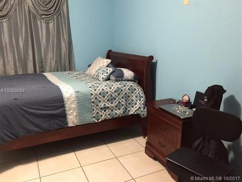 220 W 68th St #204, Hialeah, FL 33014 photo 21