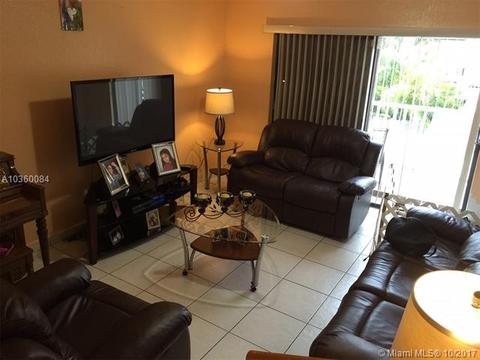 220 W 68th St #204, Hialeah, FL 33014 photo 12
