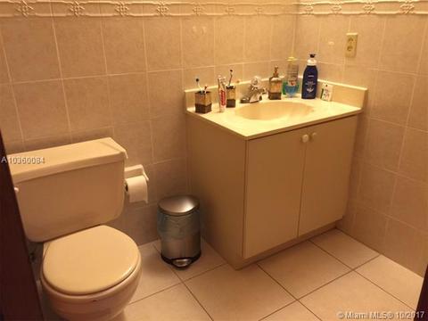 220 W 68th St #204, Hialeah, FL 33014 photo 18
