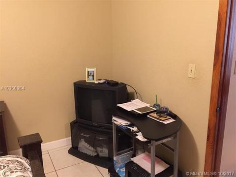 220 W 68th St #204, Hialeah, FL 33014 photo 17