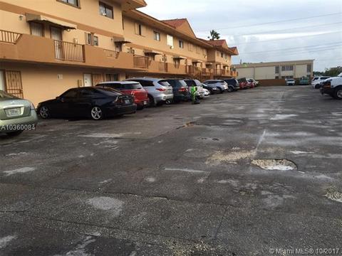 220 W 68th St #204, Hialeah, FL 33014 photo 2