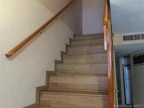 220 W 68th St #204, Hialeah, FL 33014 photo 15