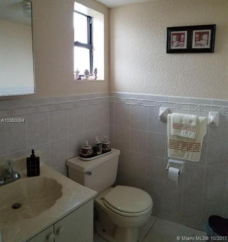 220 W 68th St #204, Hialeah, FL 33014 photo 5