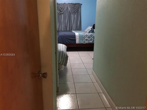 220 W 68th St #204, Hialeah, FL 33014 photo 19