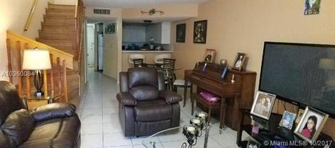 220 W 68th St #204, Hialeah, FL 33014 photo 23