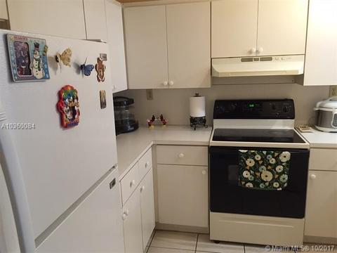 220 W 68th St #204, Hialeah, FL 33014 photo 7