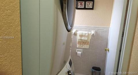 220 W 68th St #204, Hialeah, FL 33014 photo 4
