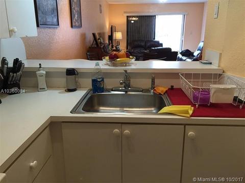 220 W 68th St #204, Hialeah, FL 33014 photo 8