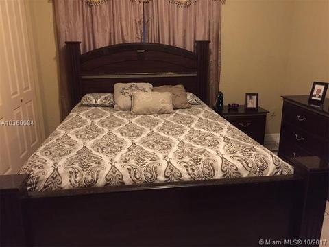 220 W 68th St #204, Hialeah, FL 33014 photo 16