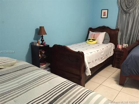 220 W 68th St #204, Hialeah, FL 33014 photo 20