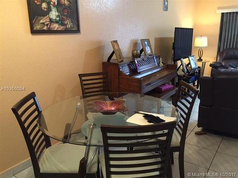 220 W 68th St #204, Hialeah, FL 33014 photo 10