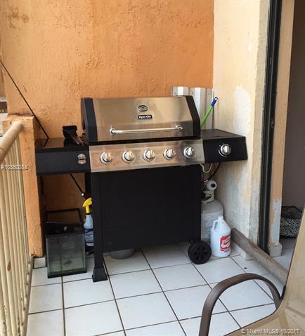 220 W 68th St #204, Hialeah, FL 33014 photo 13