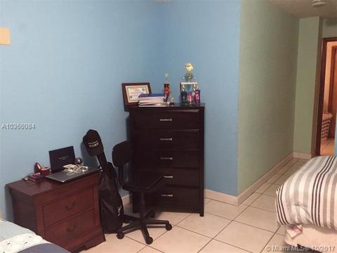 220 W 68th St #204, Hialeah, FL 33014 photo 22