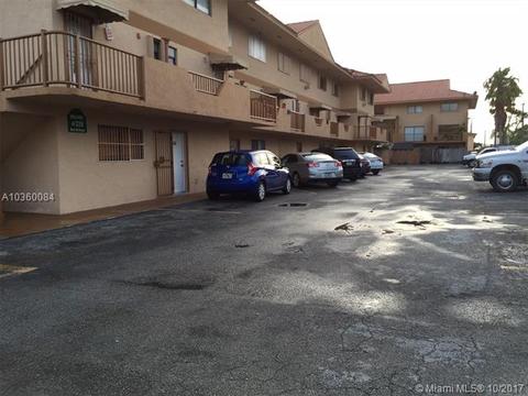 220 W 68th St #204, Hialeah, FL 33014 photo 3