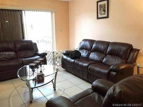 220 W 68th St #204, Hialeah, FL 33014 photo 11