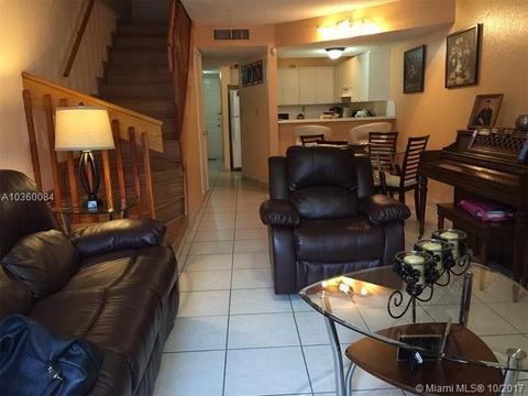 220 W 68th St #204, Hialeah, FL 33014 photo 14