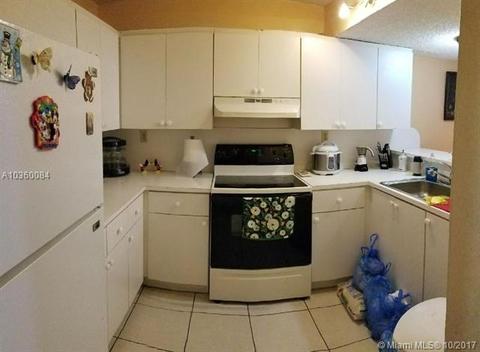 220 W 68th St #204, Hialeah, FL 33014 photo 6
