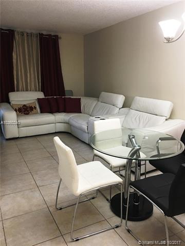Undisclosed, Hialeah, FL 33012 photo 2
