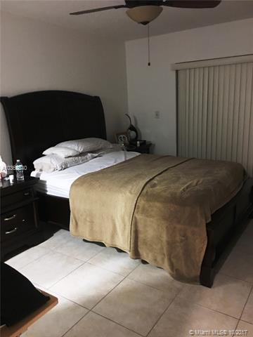 Undisclosed, Hialeah, FL 33012 photo 6