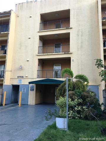 Undisclosed, Hialeah, FL 33012 photo 1