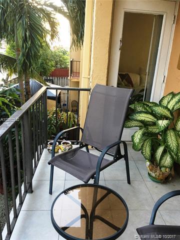 Undisclosed, Hialeah, FL 33012 photo 9