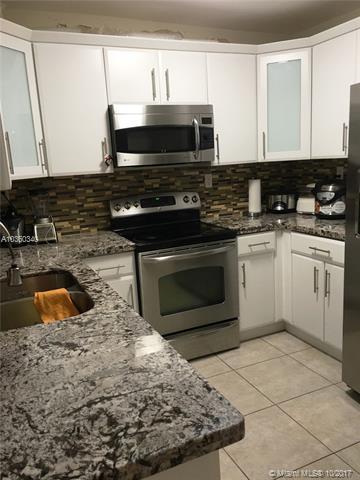 Undisclosed, Hialeah, FL 33012 photo 4