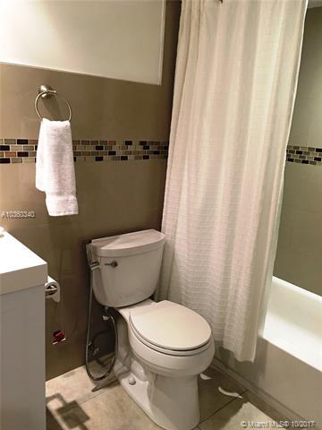 Undisclosed, Hialeah, FL 33012 photo 7