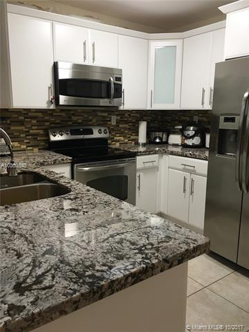 Undisclosed, Hialeah, FL 33012 photo 5