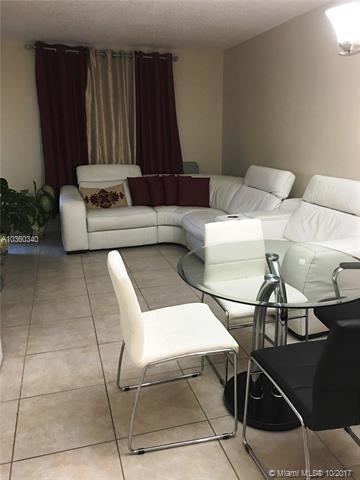 Undisclosed, Hialeah, FL 33012 photo 3