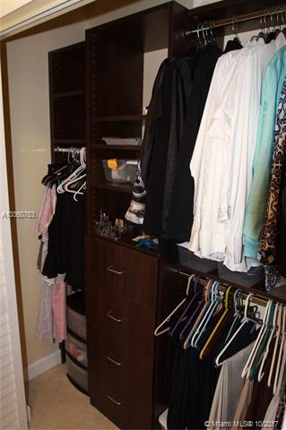 8326 Dundee Ter, Miami Lakes, FL 33016 photo 24