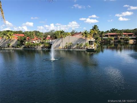 8326 Dundee Ter, Miami Lakes, FL 33016 photo 2