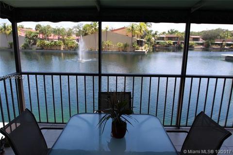 8326 Dundee Ter, Miami Lakes, FL 33016 photo 25