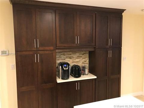 8326 Dundee Ter, Miami Lakes, FL 33016 photo 6