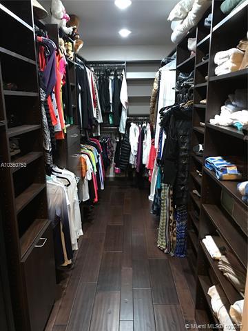 8326 Dundee Ter, Miami Lakes, FL 33016 photo 10
