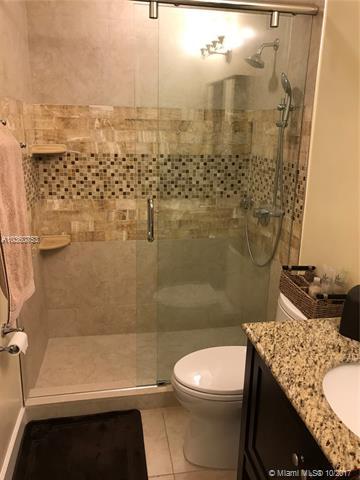 8326 Dundee Ter, Miami Lakes, FL 33016 photo 19